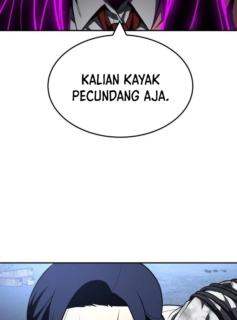 Halaman 51 dari 243