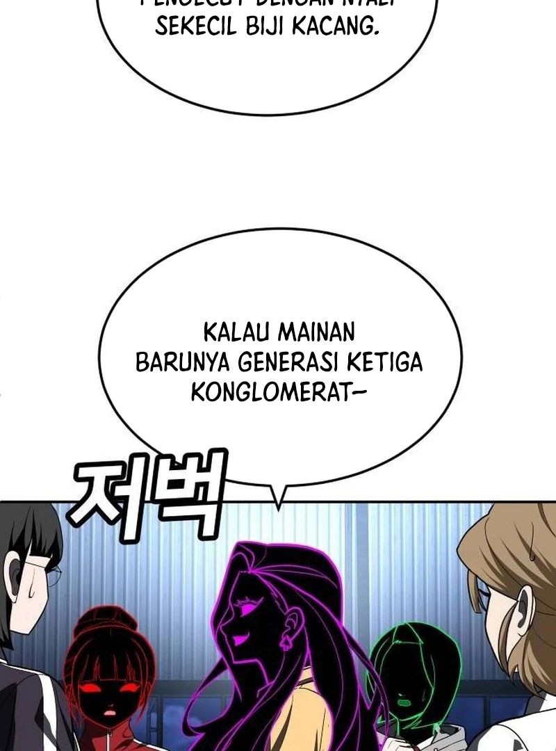 Halaman 54 dari 243