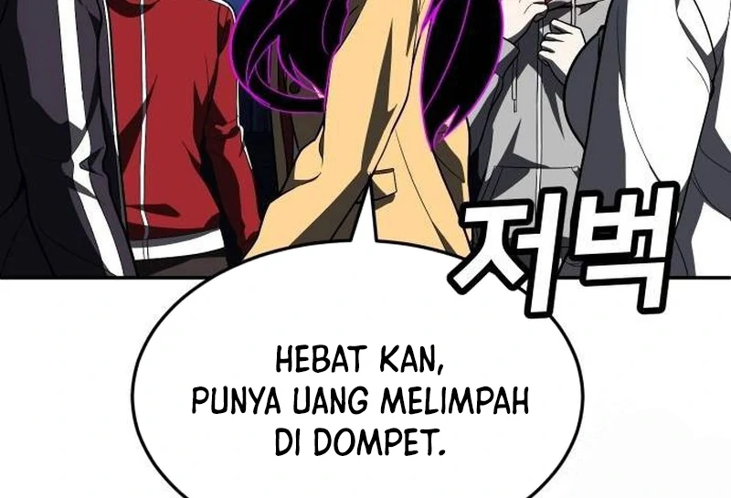 Halaman 55 dari 243