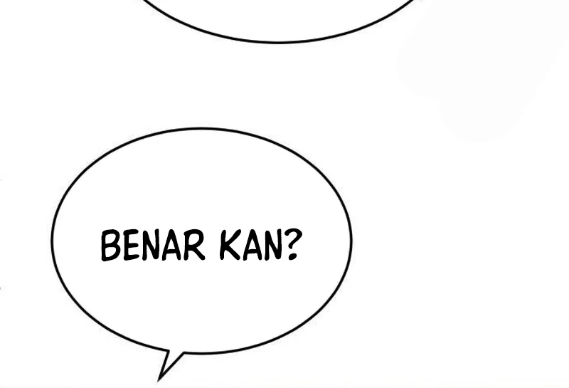 Halaman 56 dari 243