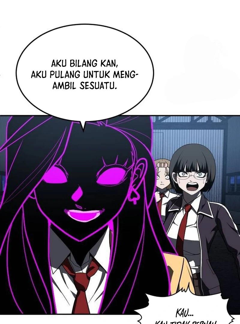 Halaman 58 dari 243