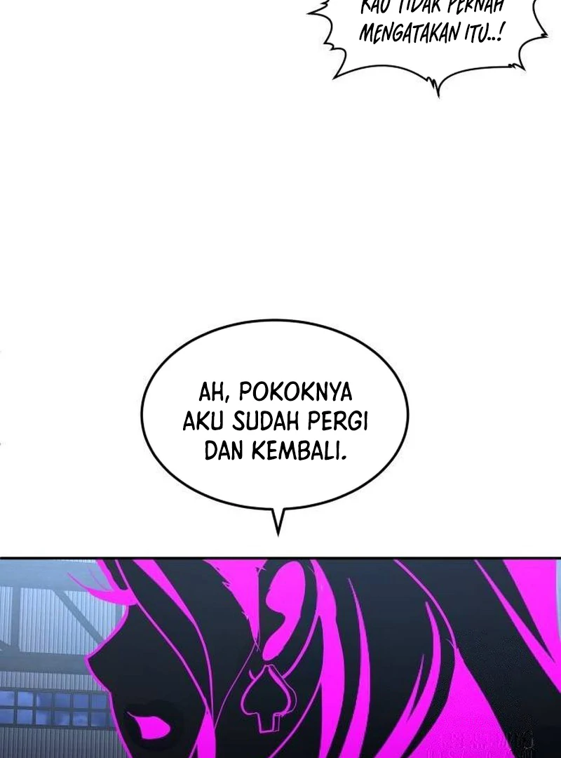 Halaman 59 dari 243