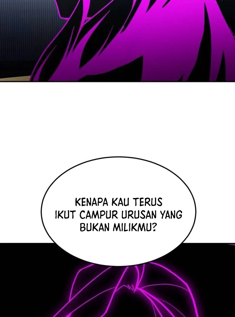 Halaman 60 dari 243