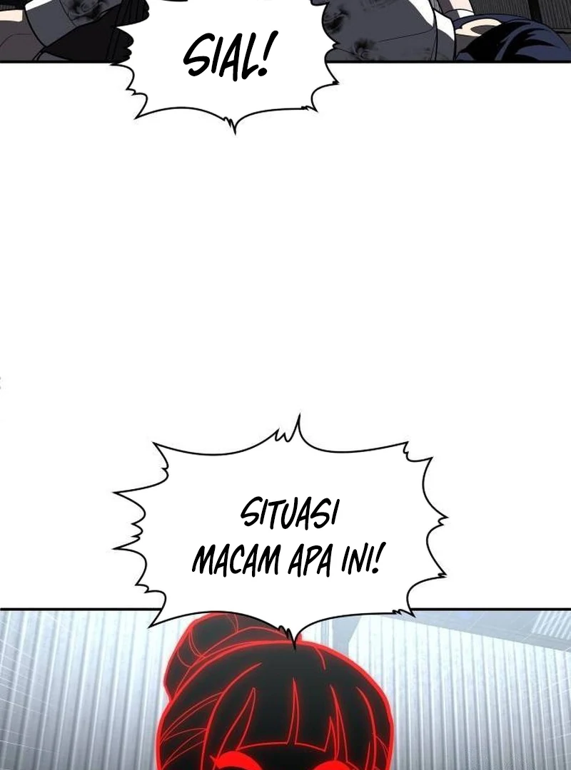 Halaman 7 dari 243