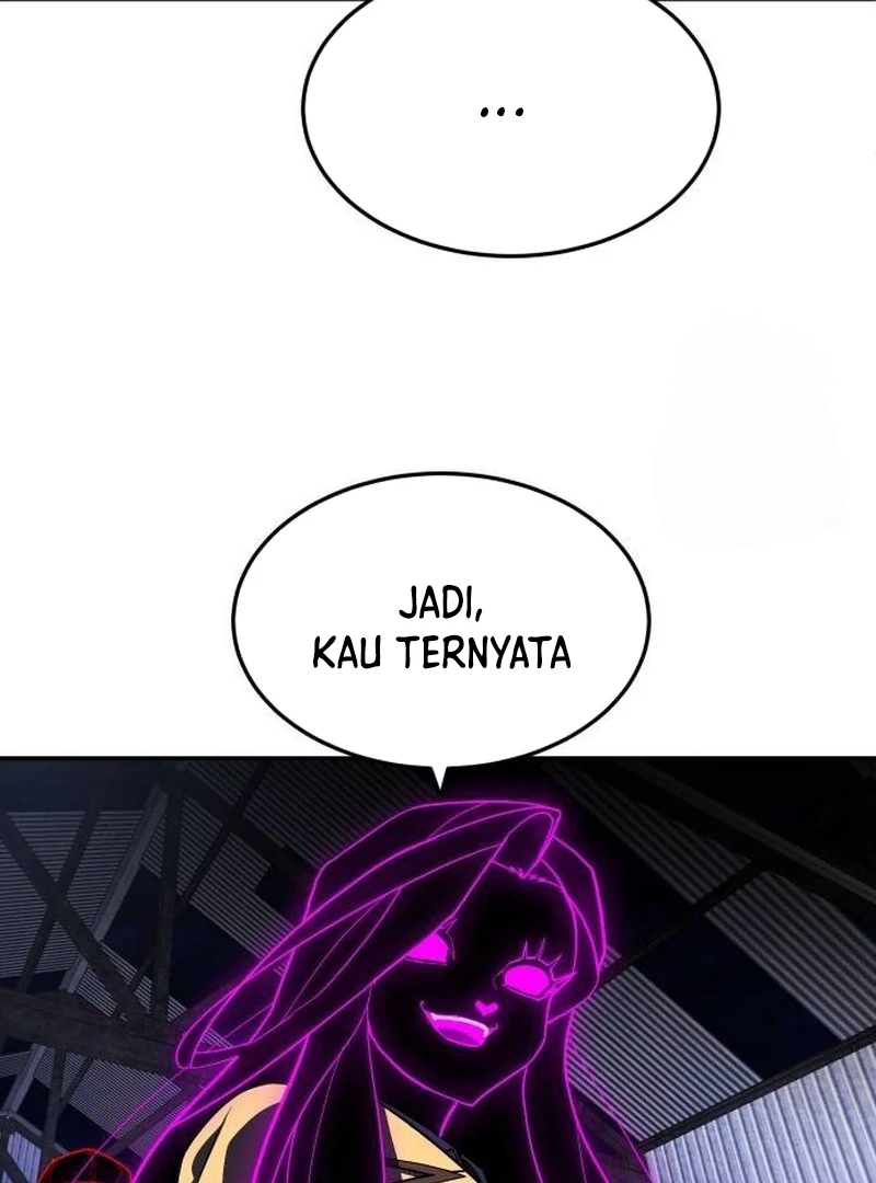 Halaman 63 dari 243