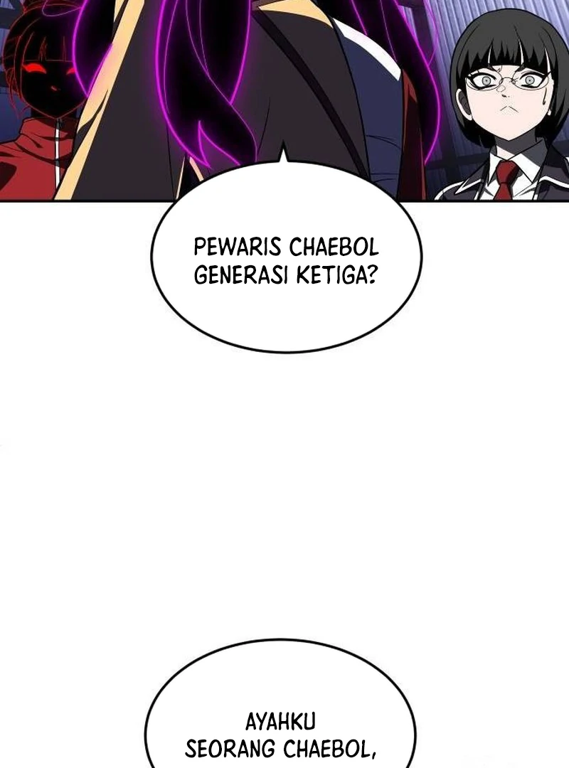 Halaman 64 dari 243