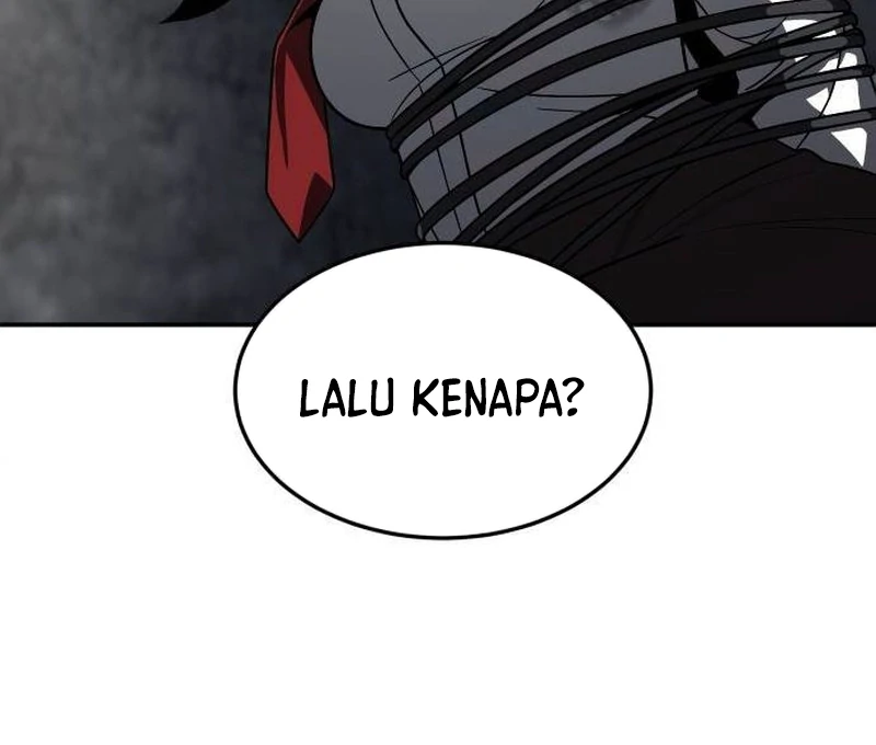 Halaman 66 dari 243