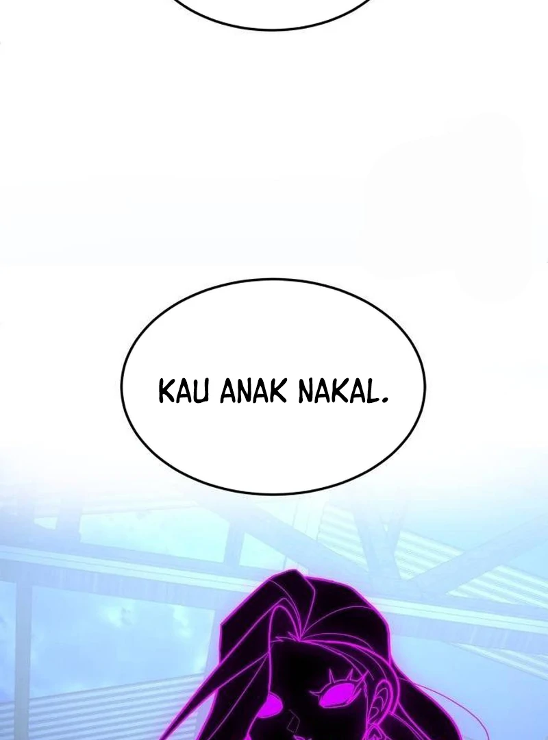Halaman 69 dari 243