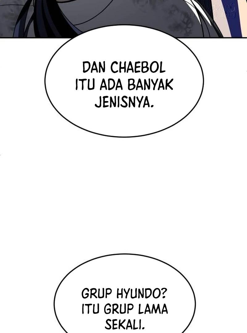 Halaman 71 dari 243