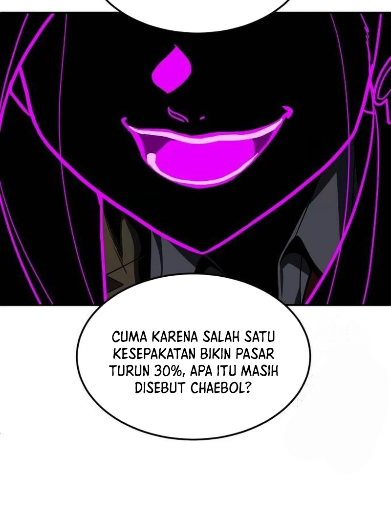 Halaman 72 dari 243