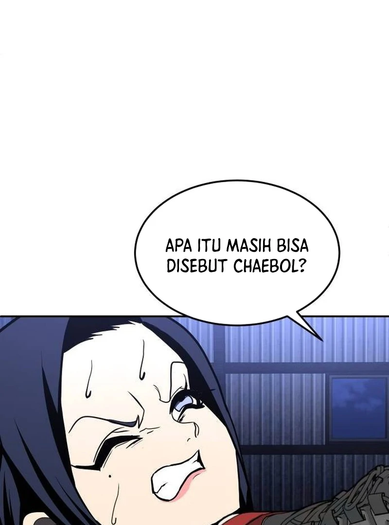 Halaman 73 dari 243