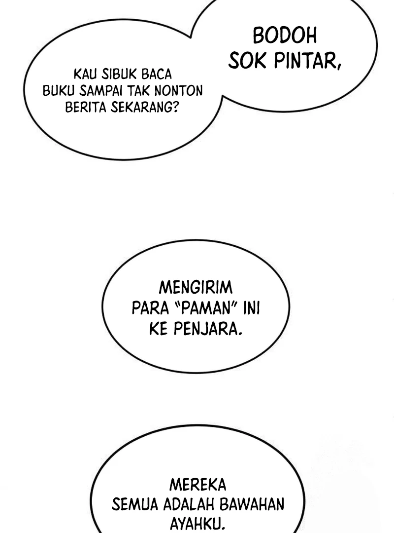 Halaman 77 dari 243