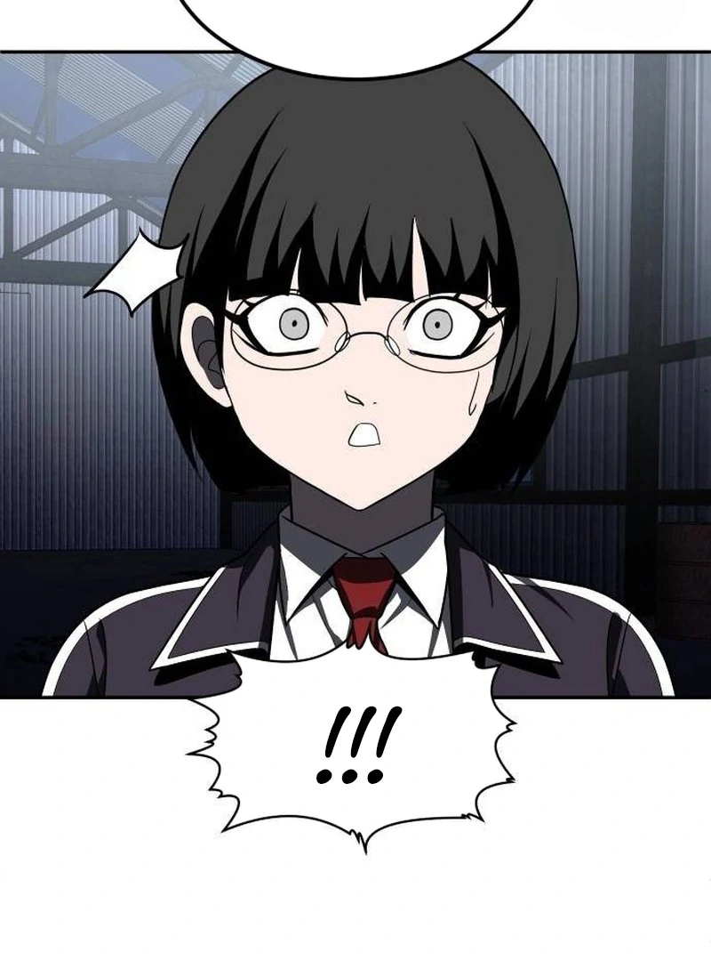 Halaman 78 dari 243