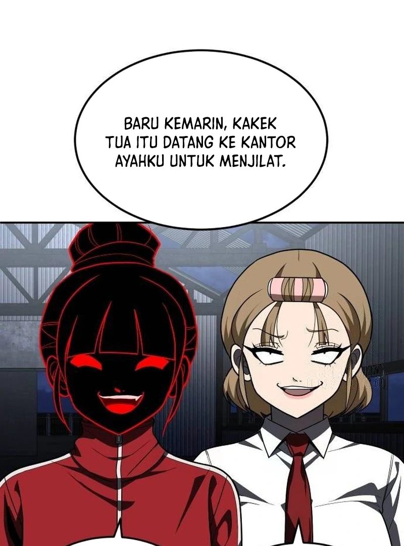 Halaman 79 dari 243