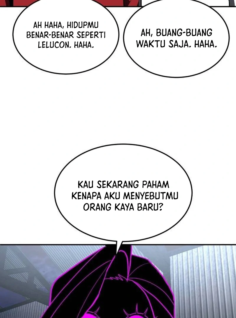 Halaman 80 dari 243