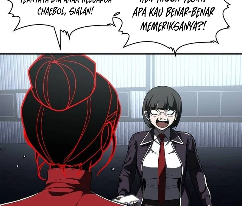 Halaman 9 dari 243