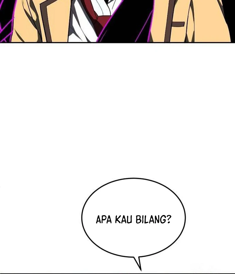 Halaman 84 dari 243