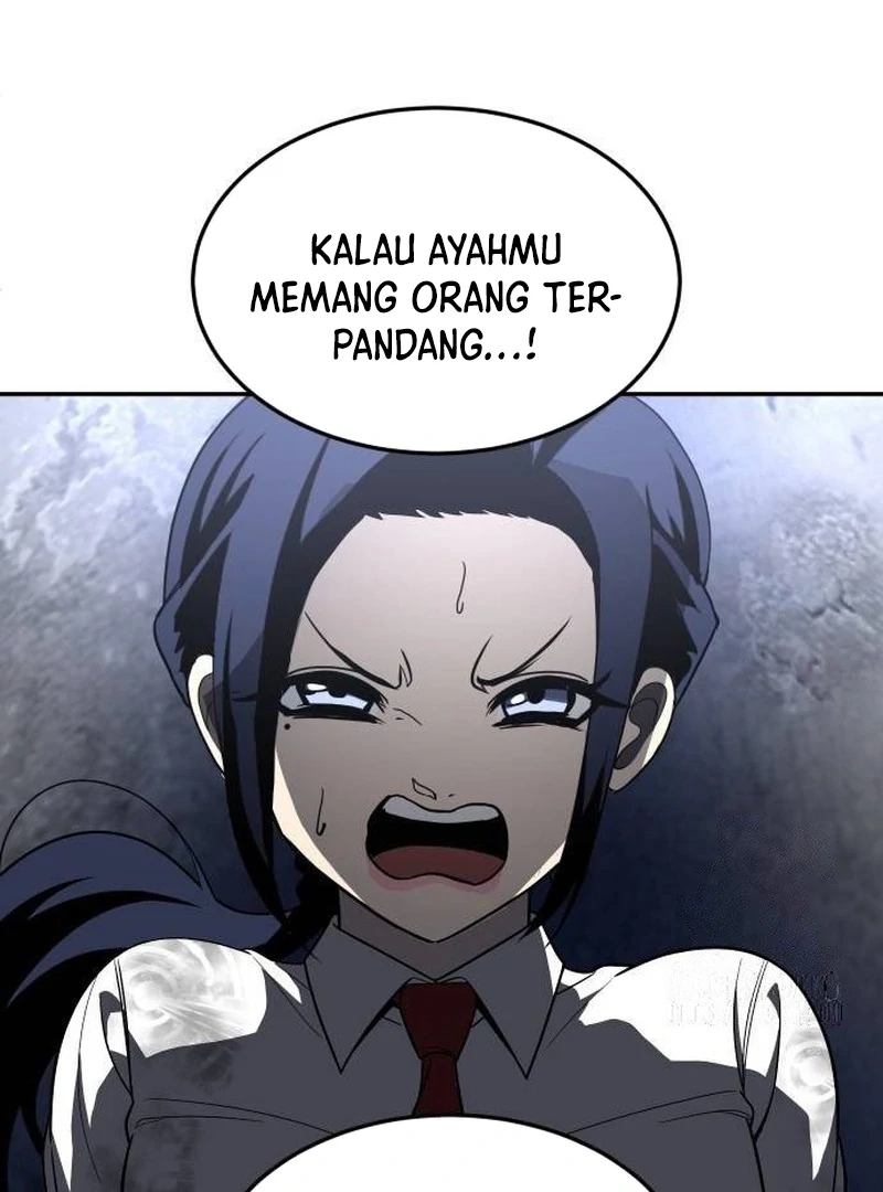 Halaman 86 dari 243