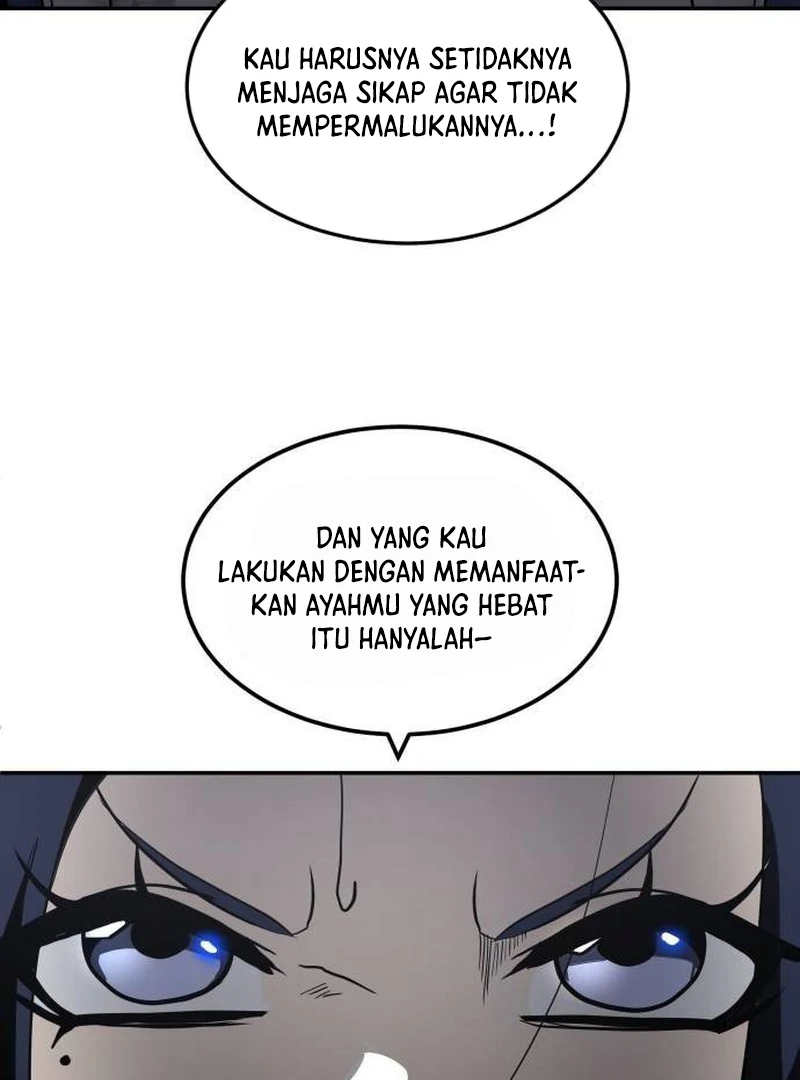 Halaman 87 dari 243