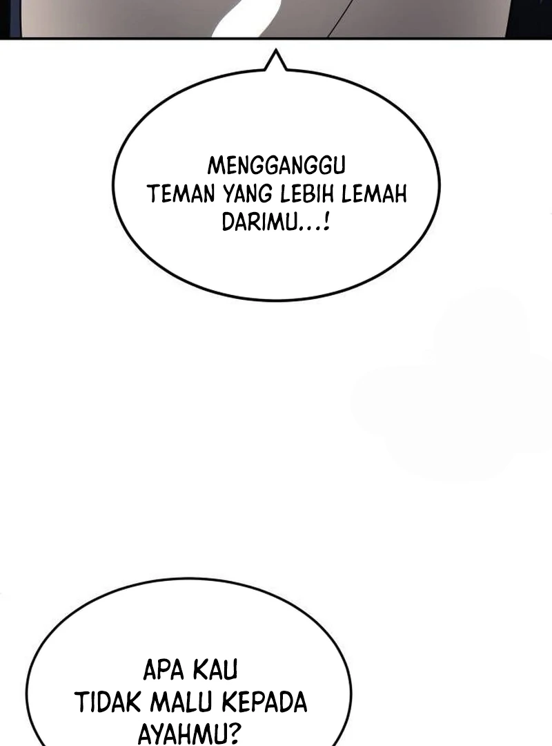 Halaman 88 dari 243