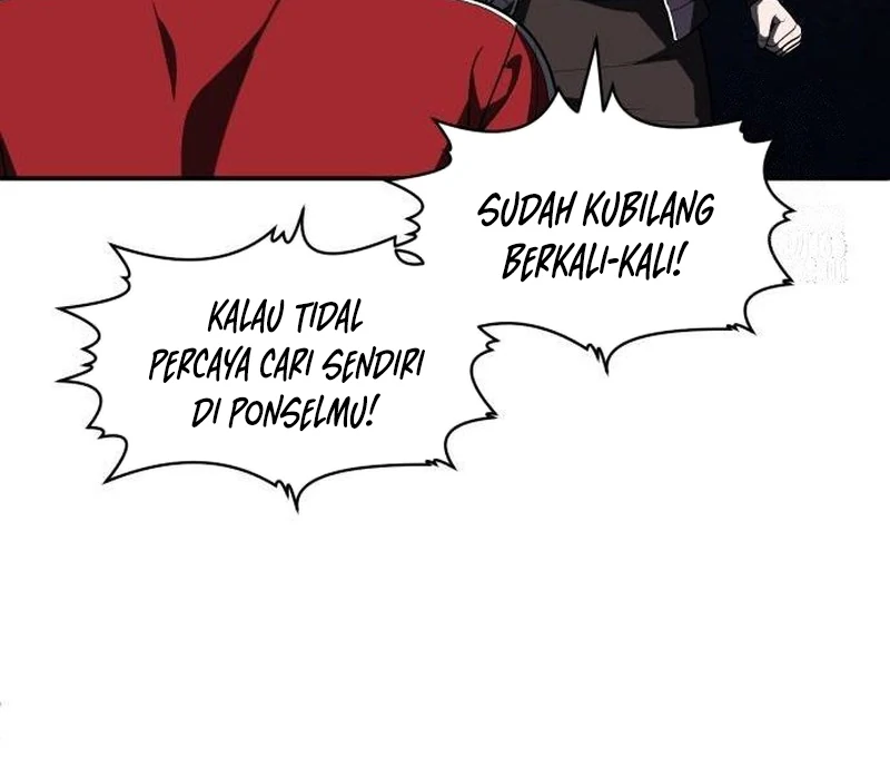 Halaman 10 dari 243