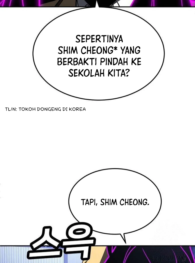 Halaman 91 dari 243