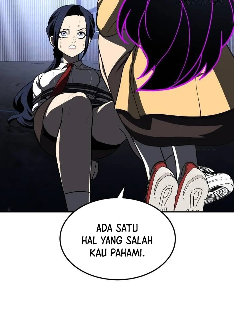 Halaman 92 dari 243