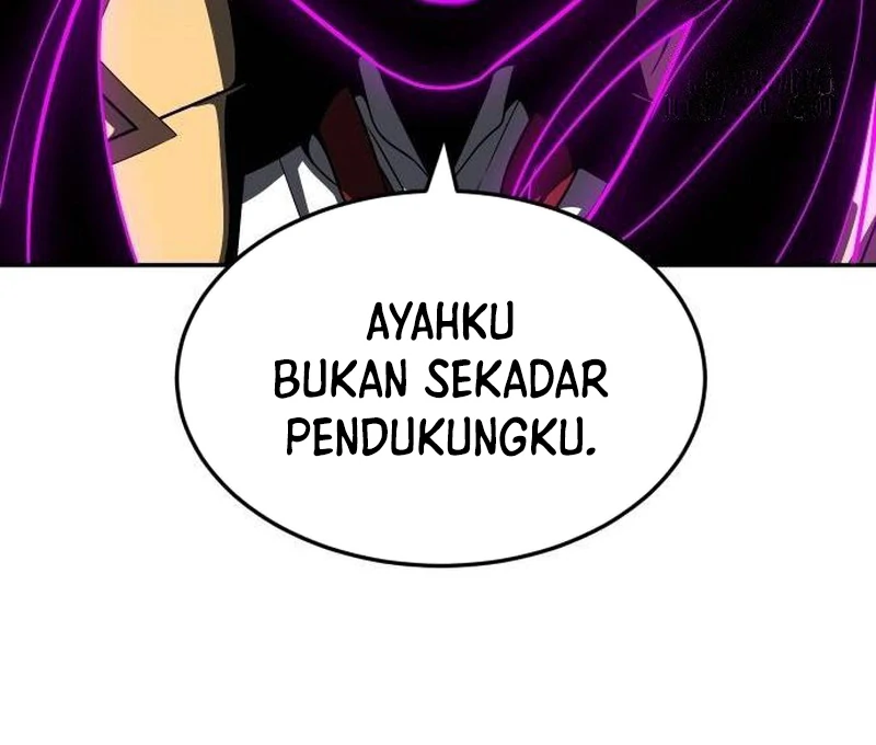 Halaman 94 dari 243