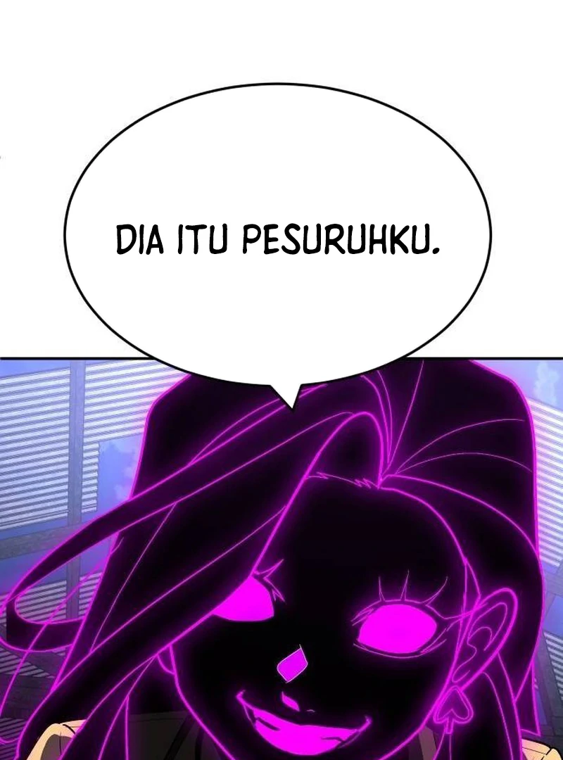Halaman 95 dari 243