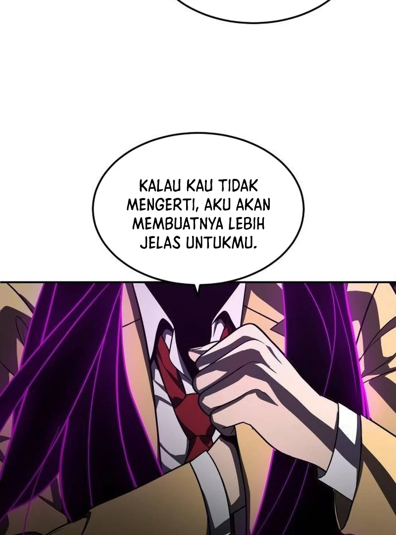 Halaman 98 dari 243