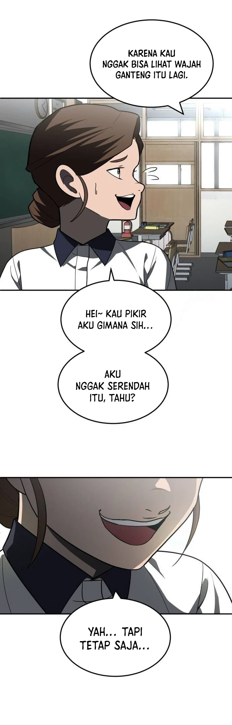 Halaman 11 dari 132