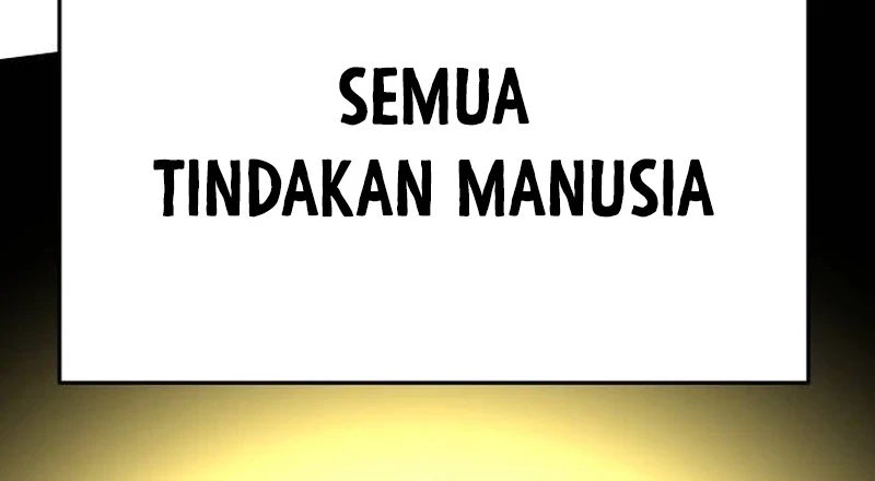 Halaman 101 dari 132