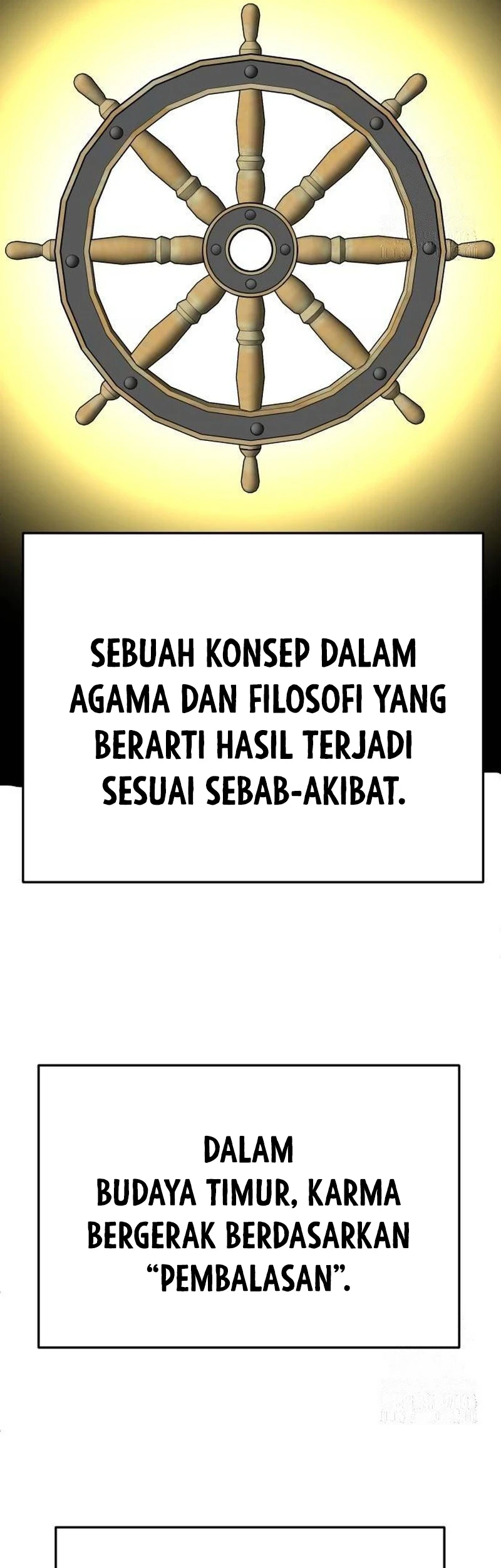 Halaman 102 dari 132