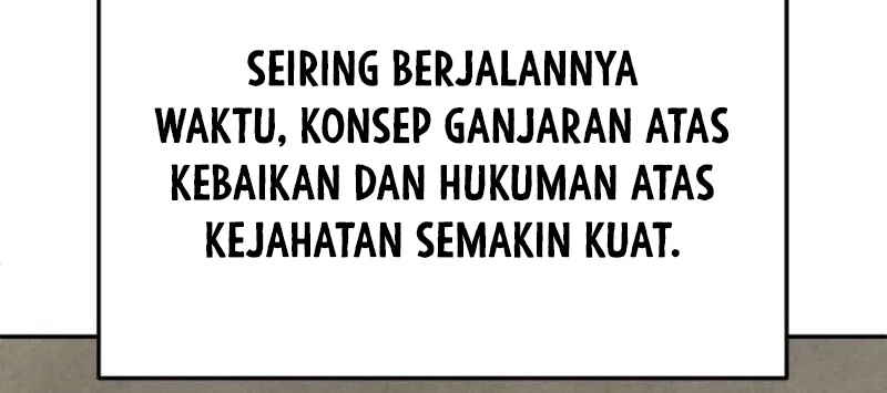 Halaman 103 dari 132