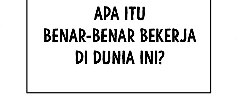 Halaman 107 dari 132