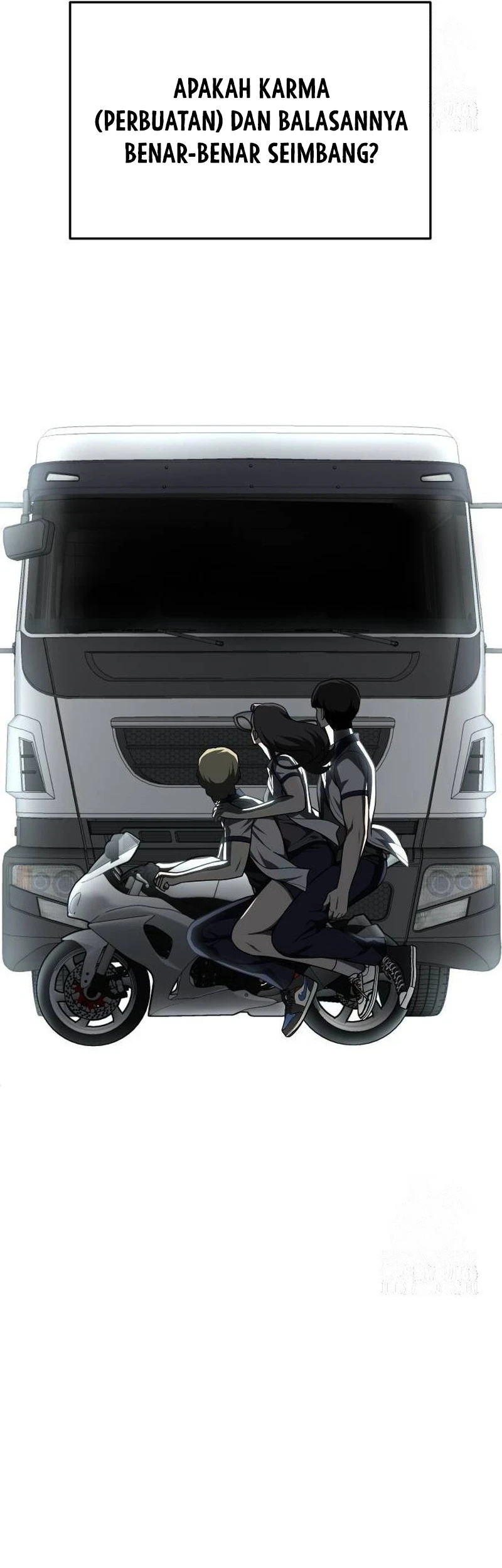 Halaman 110 dari 132