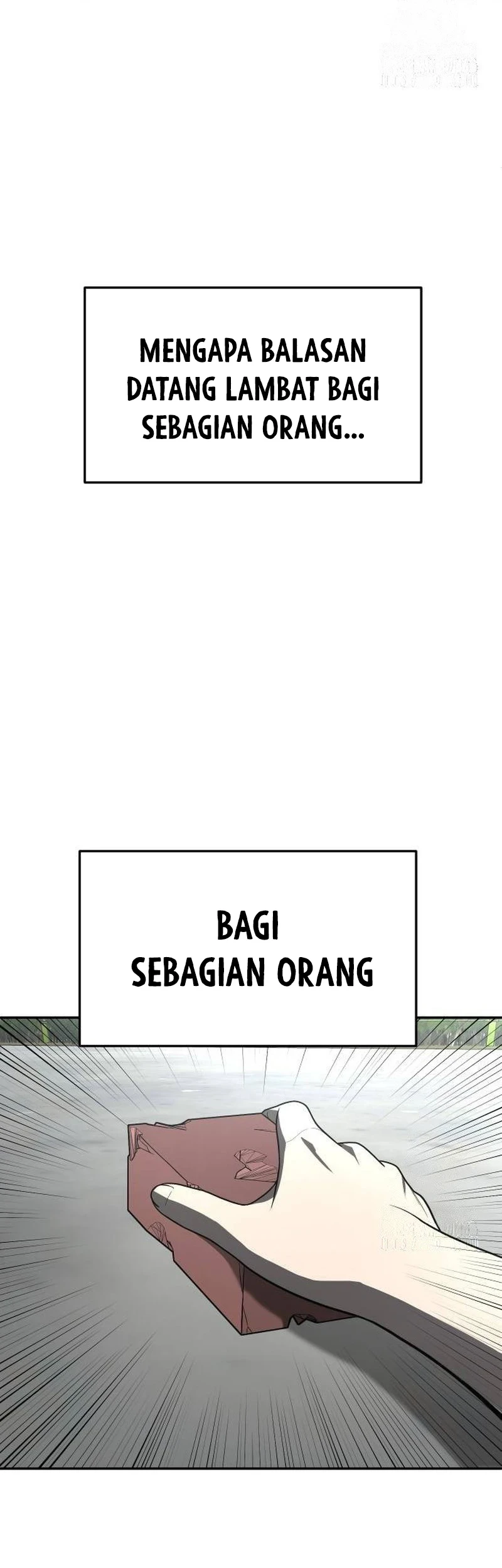 Halaman 114 dari 132