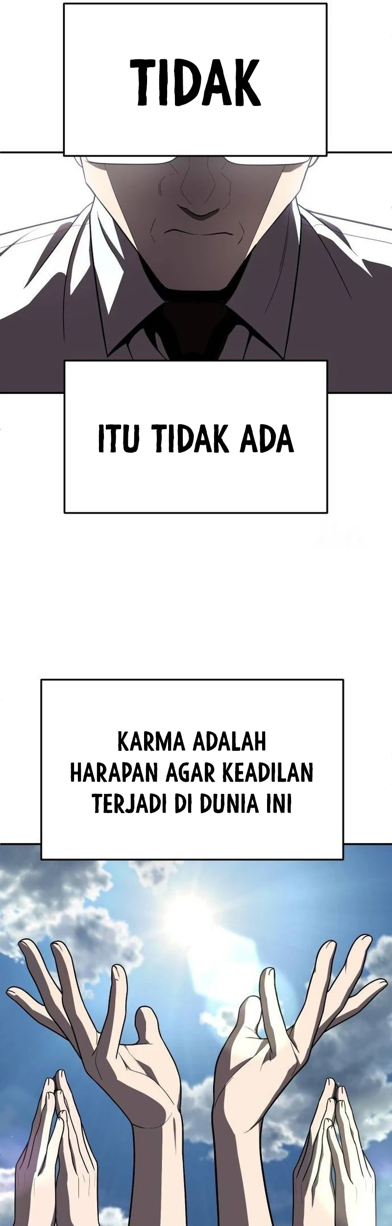 Halaman 119 dari 132