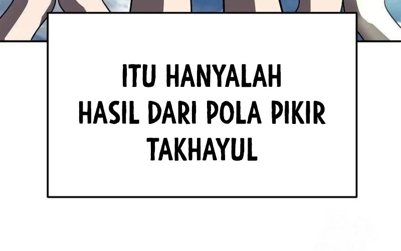 Halaman 120 dari 132
