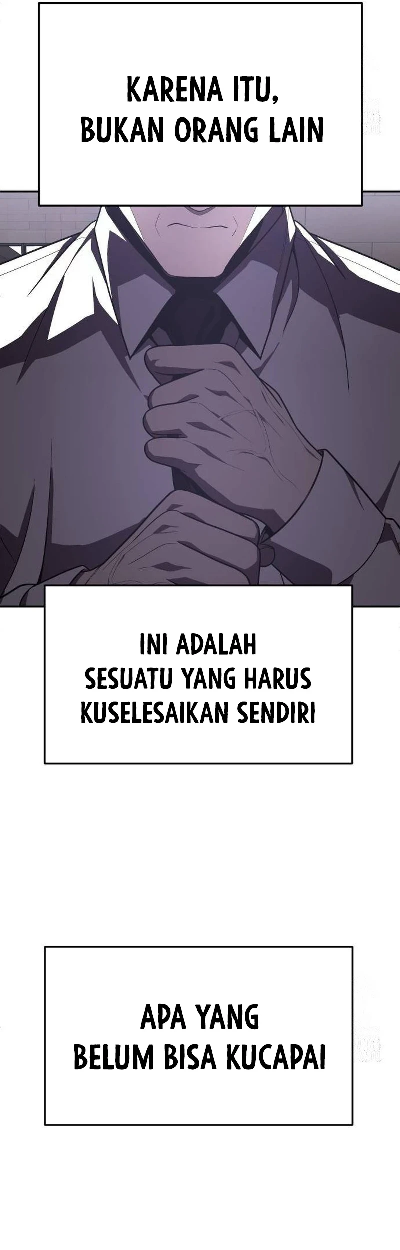 Halaman 122 dari 132