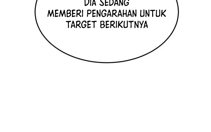 Halaman 127 dari 132