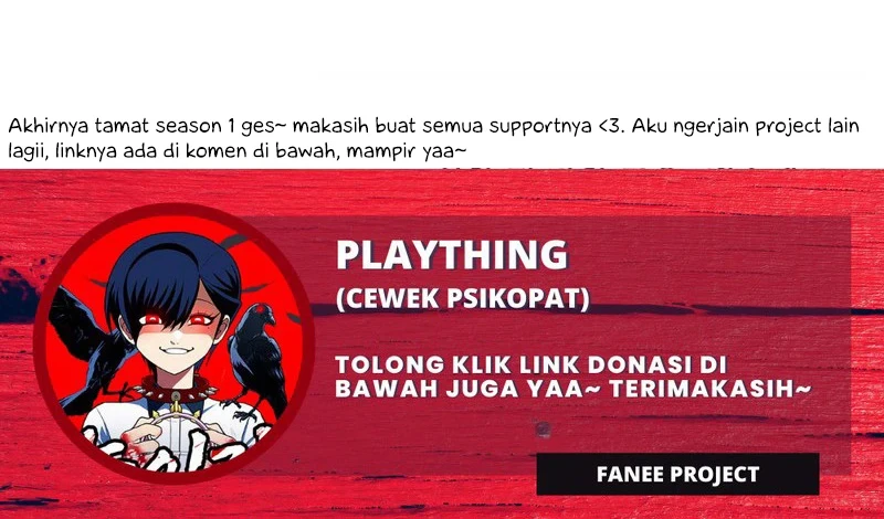 Halaman 132 dari 132