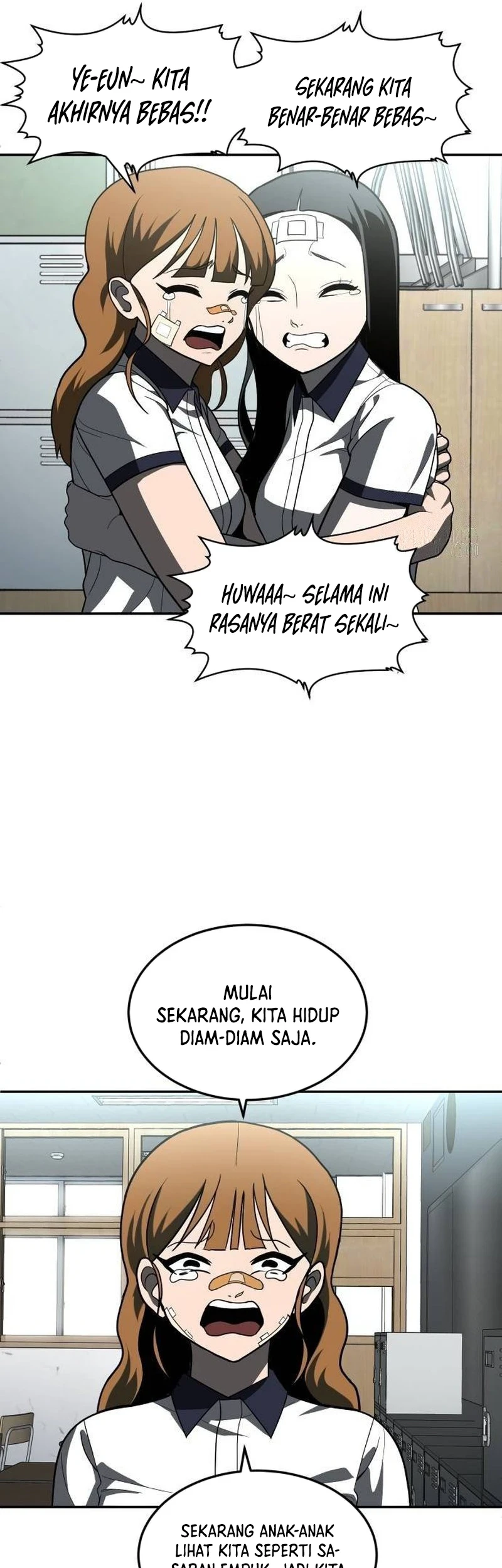 Halaman 15 dari 132