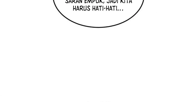 Halaman 16 dari 132