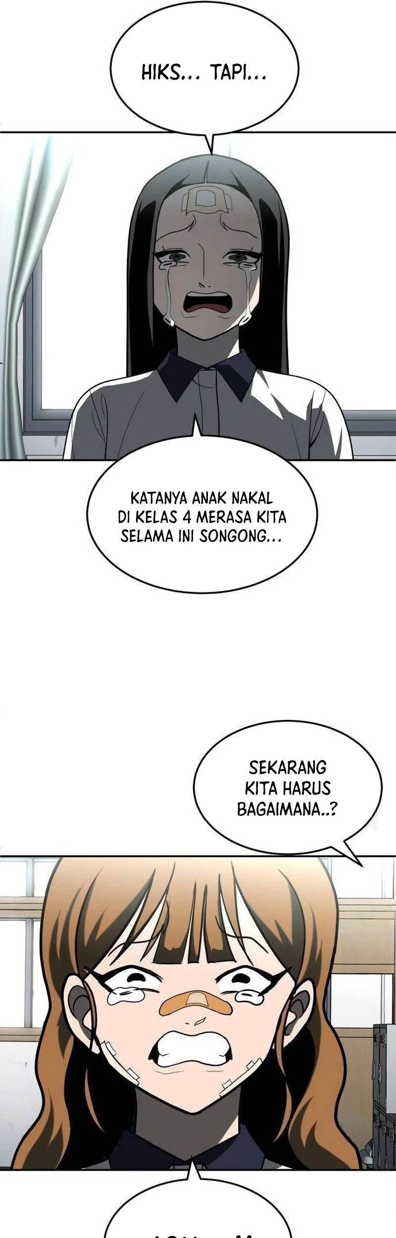 Halaman 17 dari 132