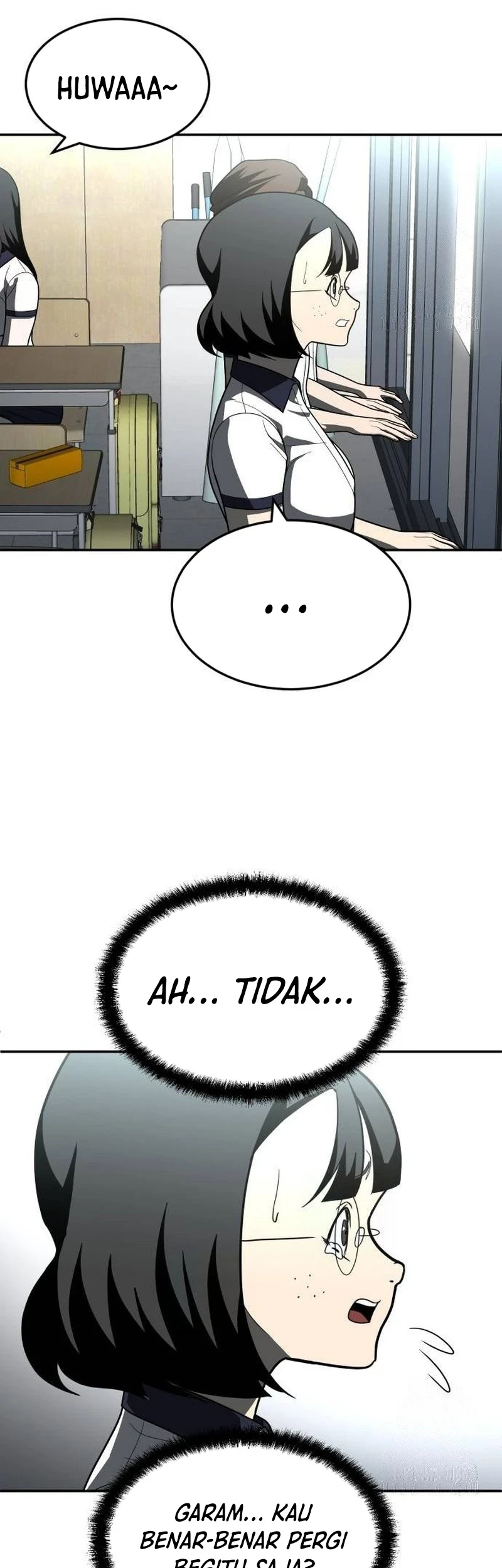 Halaman 19 dari 132