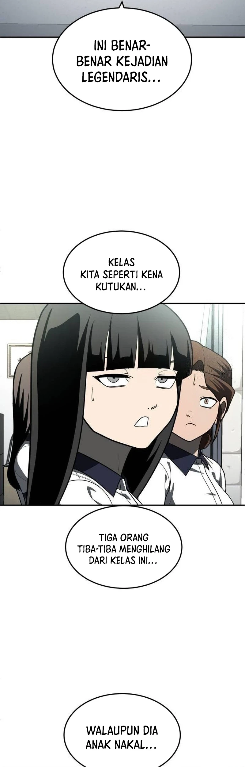 Halaman 3 dari 132