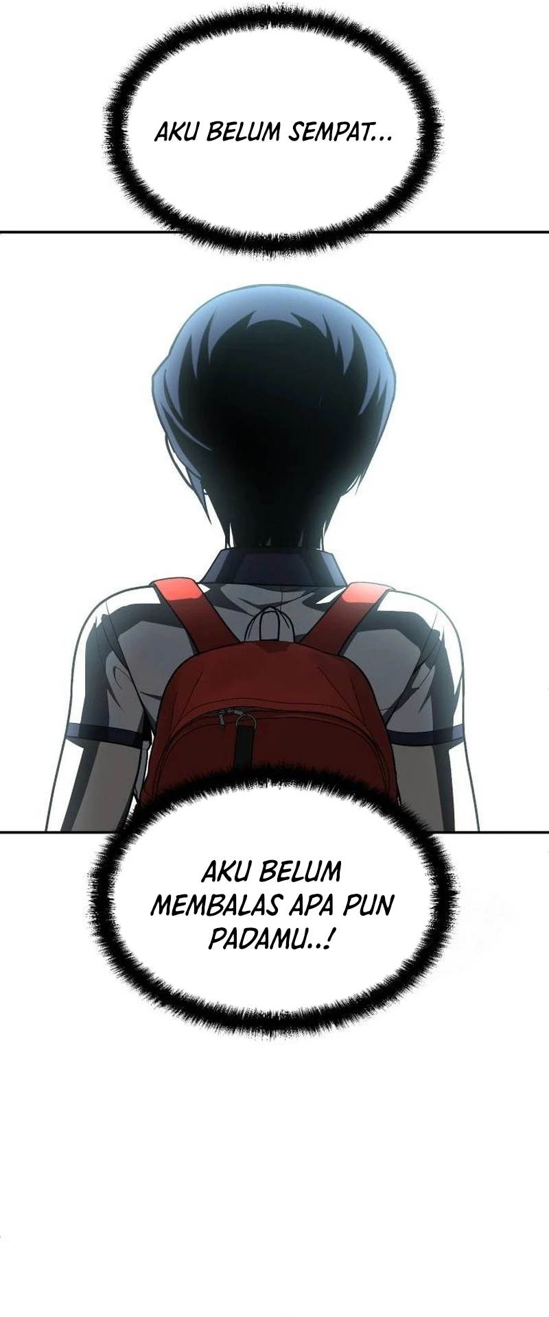Halaman 21 dari 132