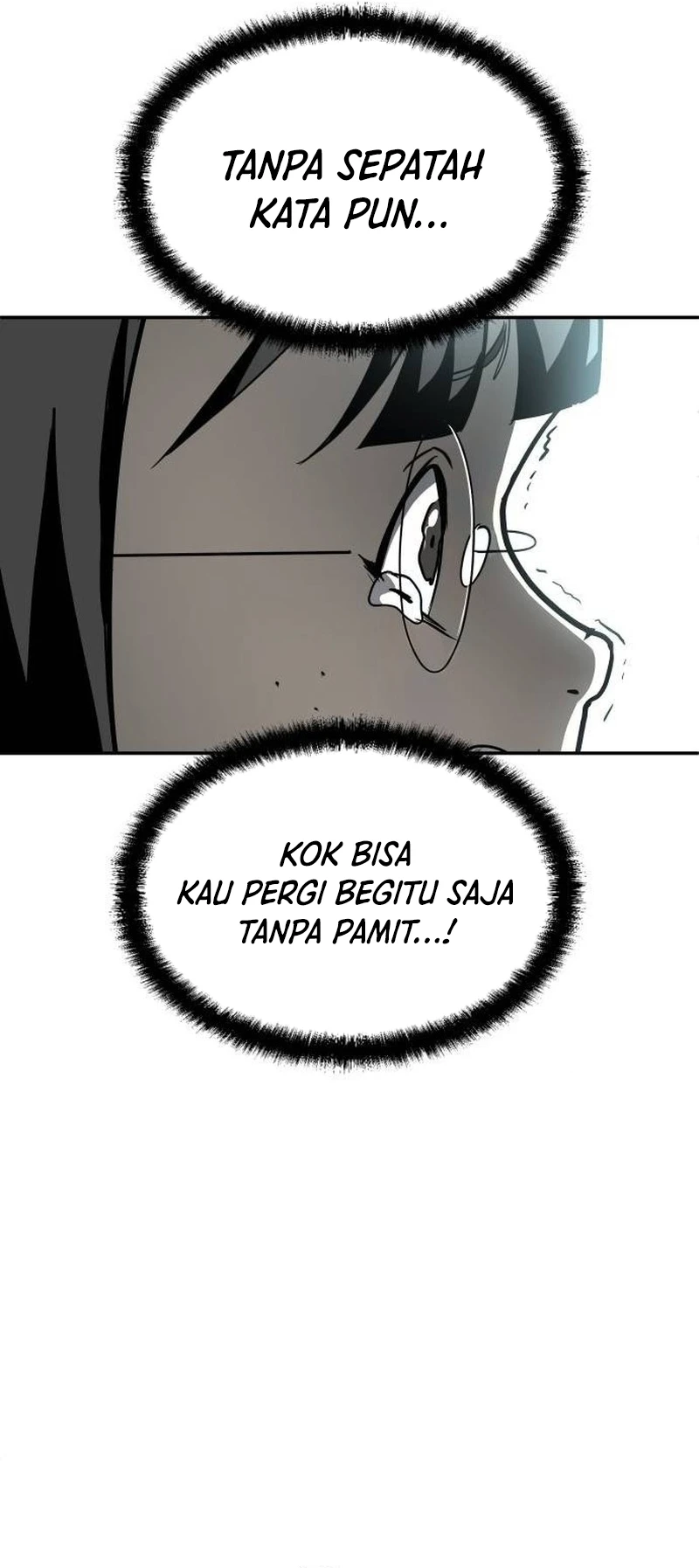 Halaman 22 dari 132