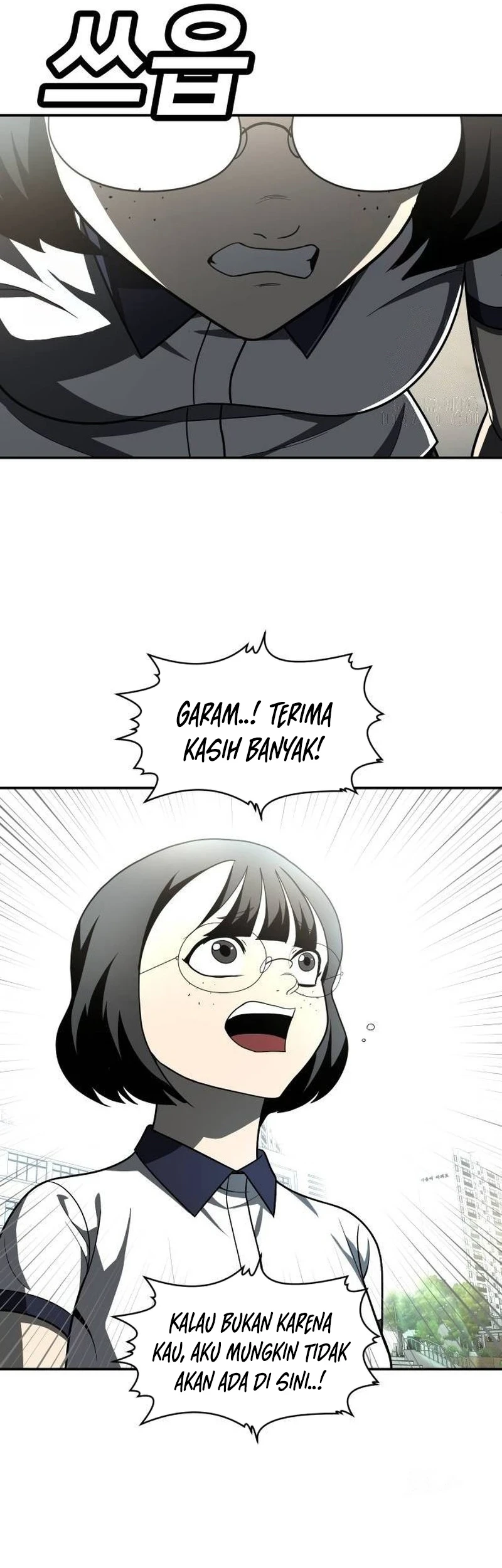 Halaman 31 dari 132